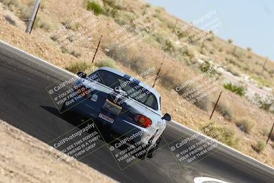 media/Aug-26-2023-Nasa (Sat) [[a5930b8304]]/Time Trials/Backshots/